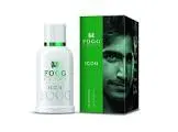 FOGG PERFUME ICON 100 ML