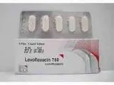 كوريا 400/80مجم 20 قرص 
