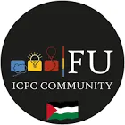 سوليوبن1000000فيال