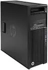 HP Pavilion 4 Piece