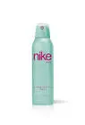 NIKE DEODORANT SPRAY ASPARKLING DAY FOR WOMAN 200 ML