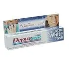 Debrident Extra Toothpaste 25ml