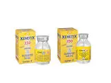 Xenetics 350mg/ml - 50ml vial