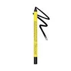 FOREVER WATERPROOF KOHL PENCIL 1.2 GM KWP001 YELLOW