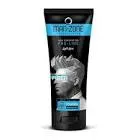 MAN- ZONE GEL REPLACEMENT HAIR STYLING FIBER WET EFFECT 125 ML