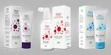 Ambassador cream whitening 50g