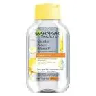 GARNIER MICELLAR WATER VITAMIN C 100 ML 