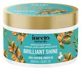 Ainecto Hair Mask Moisturising Argan 300 ml