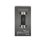 ماسا رجالي (davidoff)