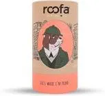 roofa cool eau de toilette kids (uk) boys 100 ml
