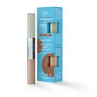 EVA SKIN CLINIC ACNE-PRONE SKIN CORRECTOR + CONCEALER 2*6 ML
