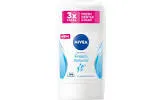 NIVEA STICK FRESH NATURAL FOR WOMEN 50 ML