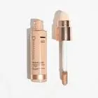 DERMATIQUE MAQUILLAGE PERFECTING CONCEALER , ERASER WARM LIGHT 8 ML