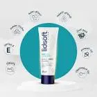 Lidsoft Care Cream 30g