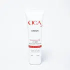 CICA LAB REJUVENATING CREAM 50 ML