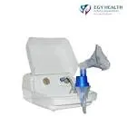 Intal Nebulizer 2 ml solution