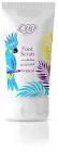 EVA FOOT SCRUB TROPICAL 60 GM