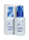 ENERGY CRISTAL SERUM 100 ML
