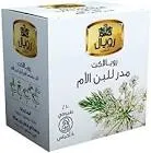 Royal RoyalAct 10 Filter Bags