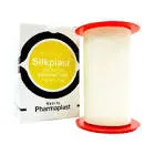 SILKPLAST 7.5 X 5 YD