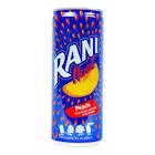 Rani 240ml Can