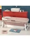 لافروتا اسفنج بانيو اشكال 22668