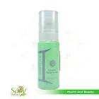 GEMINI SKIN SERUM FOR WHITENING&SOFTNESS 50 ML