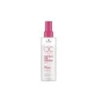 SCHWARZKOPF BC PH 4.5 COLOR FREEZE SPRAY CONDITIONER 200 ML