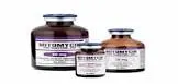 Myotamycin 5 mg