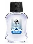 ADIDAS PERFUME ARENA EDITION FOR MEN 100 ML ORIGINAL