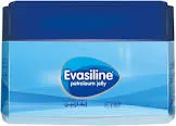 EVE EVASILINE PETROLEUM JELLY 35 GM