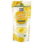 yoko lemon spa salt 300 gm 