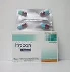 Atarax 100mg 4 capsules