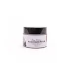 RAW AFRICAN RAW NIGHT FACIAL CREAM 50 GM