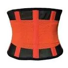 waist belt sporting