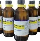 Sevoflurane Sunny 100% Liquid for Inhalation 250 ml