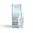 Newth Acne Treatment 30ml