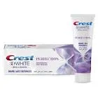 CREST TOOTHPASTE 3D WHITE BRILLIANCE WHITENING + FRESHNESS 75 ML