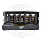 LA TREE BEAUTE ANTI HAIR LOSS 5 VIAL 10 ML