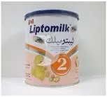 ليبتوميلك 2