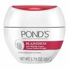 ponds rejueness cream 50gm