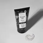 BOBANA GEL FOR SKIN PURIFYING WITH CHARCOAL 150 ML 