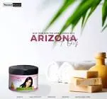 Arizona Hair Oil 200 ml