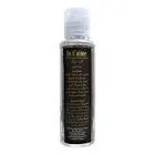 Jotim Hair Oil 100 ml