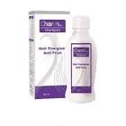 Charme Allure Shampoo 250 ml
