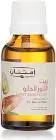 IMTENAN SWEET ALMOND OIL 25 ML