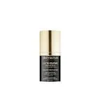 DERMACTIVE ACTI-GLOW ANTI-AGING EYE CONTOUR CREAM FOR ALL SKIN TYPES 15 ML
