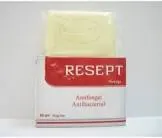 Faatek Soap 80g