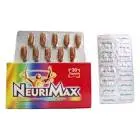 neurimax