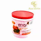 ENGY FACIAL SCRUB WITH POMEGRANATE 255 GM